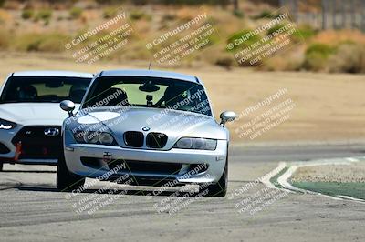 media/Sep-28-2025-Speed Ventures (Sun) [[cf5fbece84]]/Red group/Turn 9 and 3 enter/